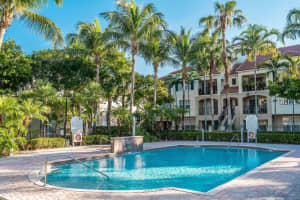 5840 Sample Road, Coral Springs, FL 33067 - MLS#F10546629