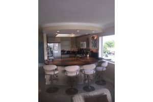 1536 15th Court, Deerfield Beach, FL 33441 - MLS#F10546631