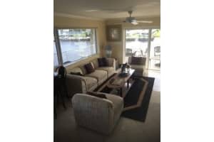 1536 15th Court, Deerfield Beach, FL 33441 - MLS#F10546631