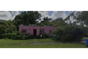 660 43rd Street, Miami, FL 33127 Sold 03/06/26