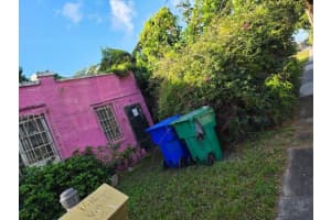 660 43rd Street, Miami, FL 33127 Sold 03/06/26