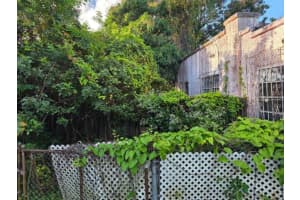 660 43rd Street, Miami, FL 33127 Sold 03/06/26