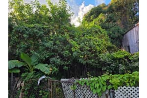 660 43rd Street, Miami, FL 33127 Sold 03/06/26