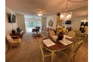 9200 Lime Bay Boulevard, Tamarac, FL 33321 - MLS#F10546633