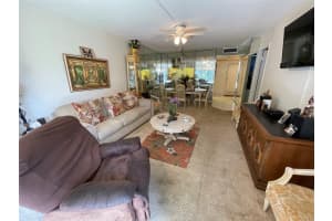 9200 Lime Bay Boulevard, Tamarac, FL 33321 - MLS#F10546633