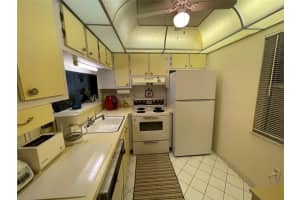 9200 Lime Bay Boulevard, Tamarac, FL 33321 - MLS#F10546633