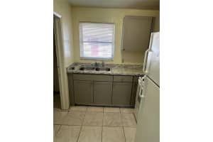 380 27th Terrace, Fort Lauderdale, FL 33312 - MLS#F10546635