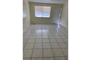 380 27th Terrace, Fort Lauderdale, FL 33312 - MLS#F10546635