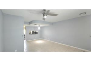 9905 57th Manor, Coral Springs, FL 33076 - MLS#F10546636