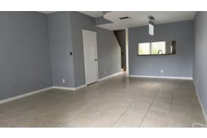 9905 57th Manor, Coral Springs, FL 33076 - MLS#F10546636