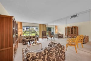 3101 Portofino Point, Coconut Creek, FL 33066 - MLS#F10546638