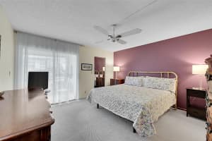 3101 Portofino Point, Coconut Creek, FL 33066 - MLS#F10546638