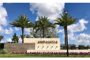 5208 Beland Drive, Lake Worth, FL 33467 - MLS#F10546639