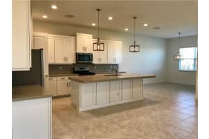 5208 Beland Drive, Lake Worth, FL 33467 - MLS#F10546639