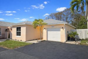4425 Sw 72nd Terrace, Davie, Fl 33314, Davie