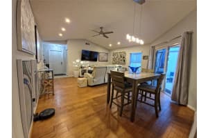 4425 72nd Terrace, Davie, FL 33314 - MLS#F10546645