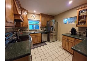 4425 72nd Terrace, Davie, FL 33314 - MLS#F10546645