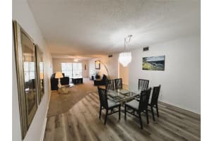 2101 Lucaya Bend, Coconut Creek, FL 33066 - MLS#F10546646