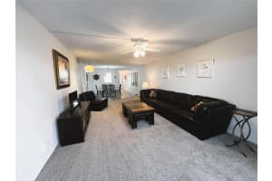 2101 Lucaya Bend, Coconut Creek, FL 33066 - MLS#F10546646