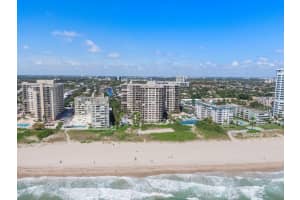 1800 S Ocean Boulevard 410, Lauderdale-by-the-sea, Fl 33062, Lauderdale By The Sea