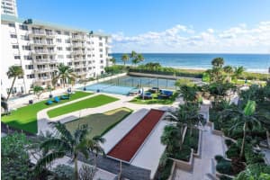 1800 Ocean Boulevard, Pompano Beach, FL 33062 - MLS#F10546647