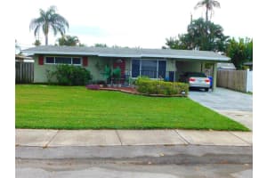 1432 Se 2nd Street, Pompano Beach, Fl 33060, Pompano Beach