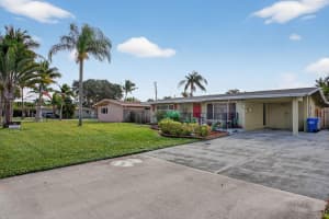 1432 2nd Street, Pompano Beach, FL 33060 - MLS#F10546648