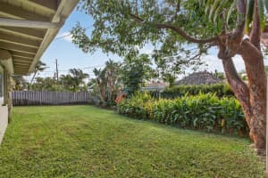 1432 2nd Street, Pompano Beach, FL 33060 - MLS#F10546648