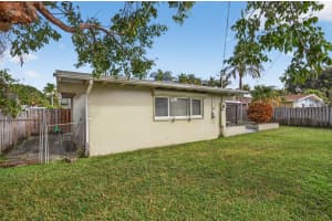 1432 2nd Street, Pompano Beach, FL 33060 - MLS#F10546648