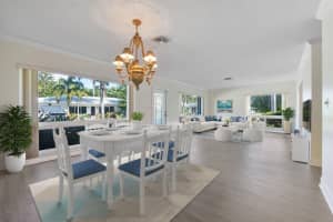 1431 Ocean Boulevard, Pompano Beach, FL 33062 - MLS#F10546649