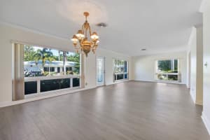 1431 Ocean Boulevard, Pompano Beach, FL 33062 - MLS#F10546649