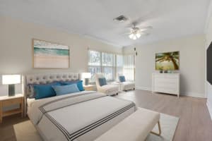 1431 Ocean Boulevard, Pompano Beach, FL 33062 - MLS#F10546649