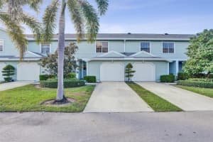 21376 Pagosa Court, Boca Raton, Fl 33486, Boca Raton