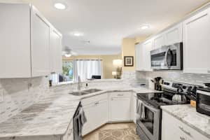 21376 Pagosa Court, Boca Raton, FL 33486 - MLS#F10546654