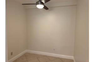 21376 Pagosa Court, Boca Raton, FL 33486 - MLS#F10546654