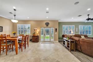 2333 34th Terrace, Fort Lauderdale, FL 33312 - MLS#F10546655