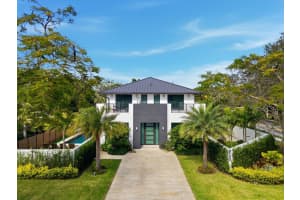 2103 Bayview Drive, Fort Lauderdale, Fl 33308, Fort Lauderdale