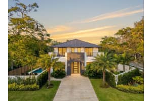 2103 Bayview Drive, Fort Lauderdale, FL 33308 - MLS#F10546656