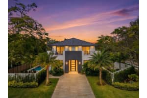 2103 Bayview Drive, Fort Lauderdale, FL 33308 - MLS#F10546656