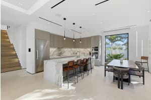 2103 Bayview Drive, Fort Lauderdale, FL 33308 - MLS#F10546656