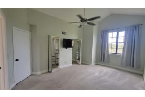 401 158th Terrace, Pembroke Pines, FL 33027 - MLS#F10546657