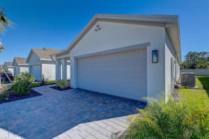 1156 Brooklands Drive, Fort Myers, Fl 33905, Fort Myers