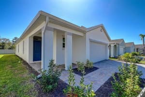 1156 Brooklands Drive, Fort Myers, FL 33905 - MLS#F10546658