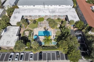 3225 16th Street, Pompano Beach, FL 33062 - MLS#F10546659