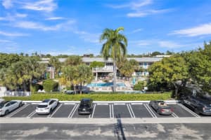 3225 16th Street, Pompano Beach, FL 33062 - MLS#F10546659