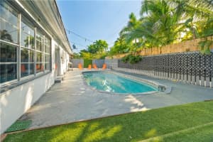 19340 19 Avenue, North Miami Beach, FL 33179 - MLS#F10546660