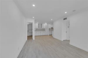 170 Cypress Club Drive, Pompano Beach, FL 33060 - MLS#F10546661