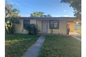 1206 11th Street, Fort Lauderdale, FL 33311 Sold 02/10/26