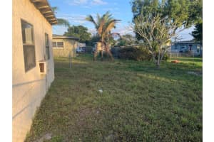 1206 11th Street, Fort Lauderdale, FL 33311 Sold 02/10/26