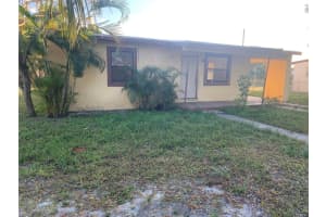 1206 11th Street, Fort Lauderdale, FL 33311 Sold 02/10/26